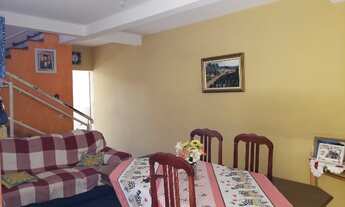 Imagem 3: VENDA - CASA VILA NOVA SOROCABA / SOROCABA/SP