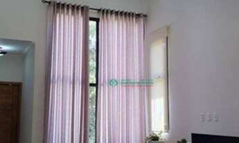 Imagem 4: Casa à venda, 135 m² por R$ 780.000,00 - Recanto Suíço - Vargem Grande Paulista/SP