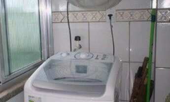 Imagem 2: Porto Alegre - Apartamento Padrão - Cristal