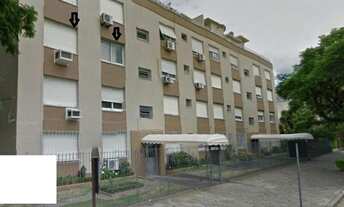 Imagem: PORTO ALEGRE - Apartamento Padrão - CRISTAL