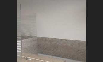 Imagem 6: São Paulo - Conjunto Comercial/Sala - Jardim Caboré