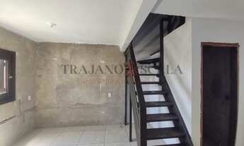 Imagem 7: Lindo sobrado com 132 m², localizado na Praia São Jorge - Arroio do Sal - RS