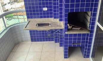 Imagem 3: EXCELENTE APARTAMENTO NO MELHOR DA PRAIA GRANDE