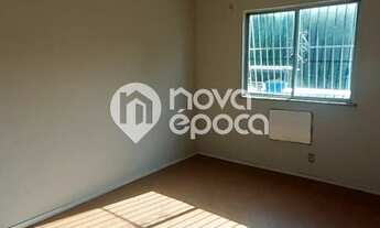 Imagem 7: Rio de Janeiro - Apartamento Padrão - Engenho de Dentro