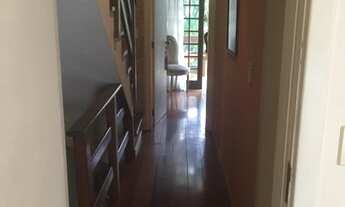 Imagem 12: Casa de condomínio 3 suítes 2 vagas Recreio