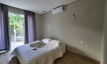 Imagem 7: Casa muito Luxuosa em Condomínio em Jaboticatubas