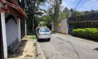 Imagem 3: TERRENO COMERCIAL em SÃO PAULO - SP, FAZENDA MORUMBI