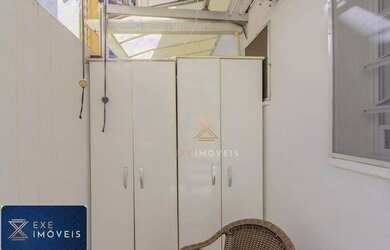 Imagem 7: Casa com 3 dormitórios à venda, 100 m² por R$ 690.000 - Chora Menino - São Paulo/SP