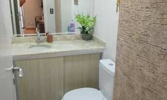 Imagem 7: Apartamento para Venda em São José dos Campos, Vila Industrial, 3 dormitórios, 1 suíte, 1