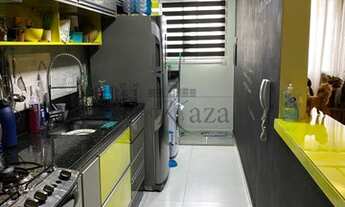 Imagem 4: Duplex para venda com 133 metros quadrados com 3 quartos