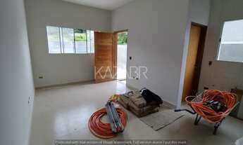 Imagem 4: Casas Térreas com 3 suítes em Jardim do Lago - Atibaia - SP