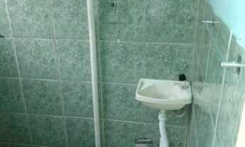 Imagem 7: Kitnet/conjugado para aluguel em Mesquita (Santa Terezinha