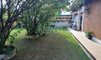 Imagem 3: Chacara em Atibaia SP