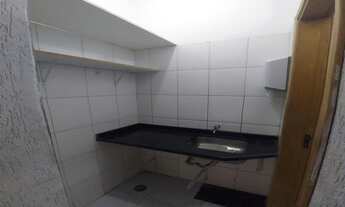 Imagem 7: Comércio Jardim da Pedreira São Paulo/SP