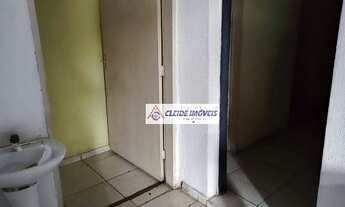 Imagem 7: Salão para alugar, 140 m² por R$ 3.500,00/mês - Areão - Cuiabá/MT