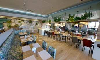 Imagem 6: SALA COMERCIAL / INDAIATUBA