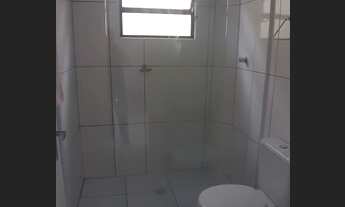 Imagem 6: Apartamento com 02 quartos - Praia Grande