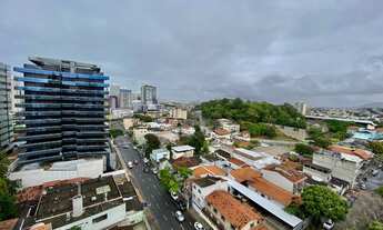 Imagem 2: Apartamento para venda 3 quartos em Praia da Costa - Vila Velha - ES