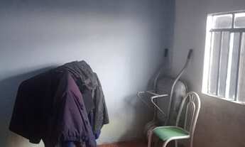 Imagem 2: Vendo casa Casa com 3 dormitórios