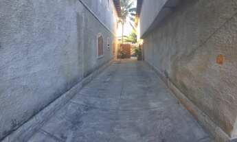 Imagem 4: R27 - Excelente Opção para Pousada, 10 suítes, Peró - Cabo Frio - RJ