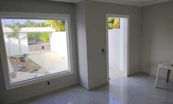 Imagem 4: Linda Casa 3 quartos sendo 02 suítes praia Itaipuaçú