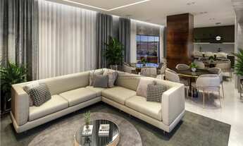 Imagem 3: Itapema - Apartamento Padrão - Tabuleiro dos Oliveiras