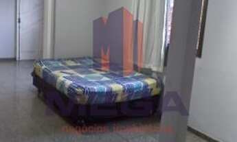 Imagem 7: 04 Quartos Centro Vila Velha