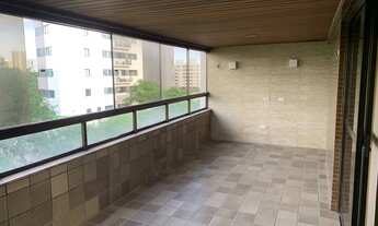 Imagem 6: Excelente Oportunidade!