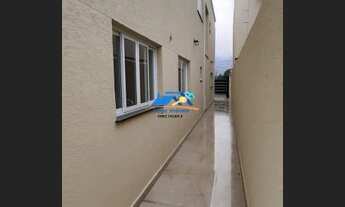 Imagem 3: SOBRADO EM ATIBAIA COM LOCALIZAÇÃO NOBRE!