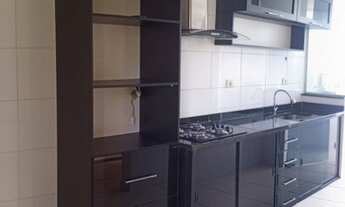 Imagem 3: Alugo apartamento cidade nova