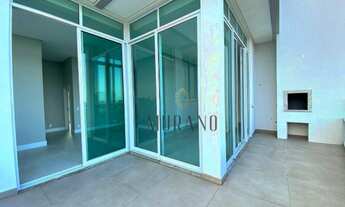 Imagem 4: Cobertura com 2 dormitórios à venda, 176 m² por R$ 1.360.758,75 - Atiradores - Joinville/S