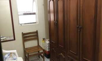 Imagem 7: Sobrado com 3 dormitórios à venda, 207 m² por R$ 550.000,00 - Umuarama - Osasco/SP