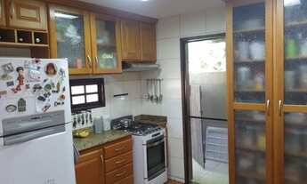 Imagem 4: Vendo Linda Casa Duplex (2 Quartos) - Guaratiba