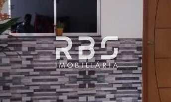 Imagem 3: Casa para venda com 200 metros quadrados com 4 quartos em Barcelona - Serra - ES