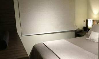 Imagem 4: APARTAMENTO - JARDIM MONTE KEMEL - SP