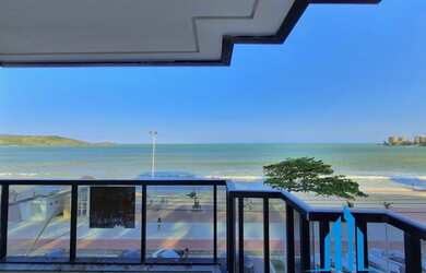 Imagem 5: GUARAPARI - Apartamento Padrão - PRAIA DO MORRO