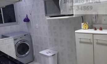 Imagem 7: VENDO EXCELENTE APARTAMENTO NO MACEDO