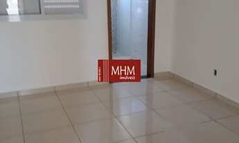 Imagem 4: Linda casa no bairro GSP Life