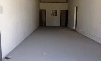 Imagem 5: Aluga 2 pontos comerciais