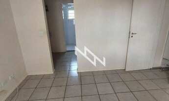 Imagem 6: Apartamento Residencial à venda, Setor Pedro Ludovico, Goiânia - AP0065