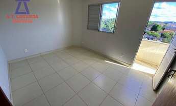 Imagem 7: Apartamento 03 quartos - Funcionários