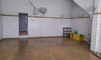 Imagem 3: São Paulo - Casa Padrão - Tatuapé