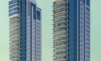 Imagem 3: NOVA LIMA - Apartamento Padrão - Vila da Serra