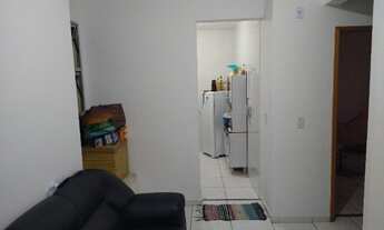 Imagem 4: Apto no Botafogo no Residencial Milão - Justinópolis