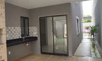 Imagem 4: Duplex na Messejana