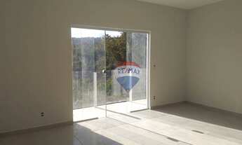 Imagem 6: Casa com 3 dormitórios à venda, 130 m² por R$ 380.000,00 - Portal do Sol - Lagoa Santa/MG