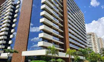 Imagem 2: Sala/Conjunto Network Park para aluguel 55 m² em Cerâmica - São Caetano do Sul - SP