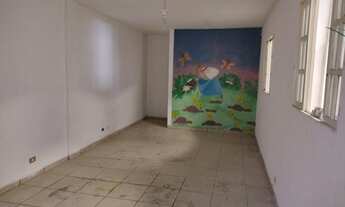 Imagem 2: GALPÃO 250 M² ESCRITÓRIOS, NO ASFALTO JD. PRESIDENTE DUTRA GUARULHOS SP