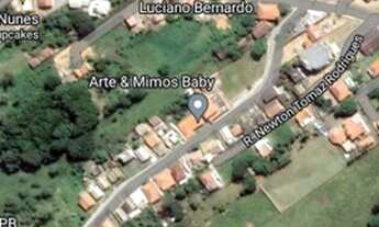 Imagem: Terreno no km 37 - Pescaria Brava