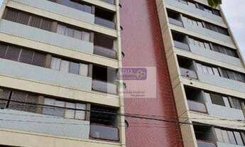 Imagem 2: Cobertura com 2 dormitórios à venda, 144 m² por R$ 870.000 - Cambuí - Campinas/SP